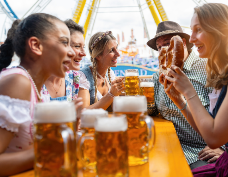 birra-germania-calo-consumi