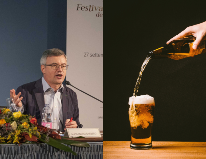 birra-medioevo-barbero