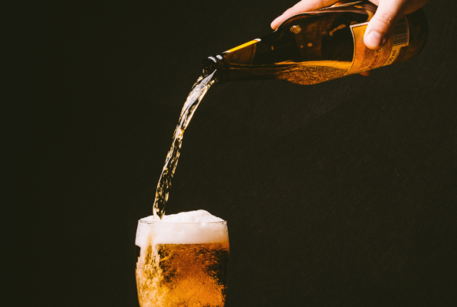 birre-analcoliche-crescita-mercato-italia-assobirra