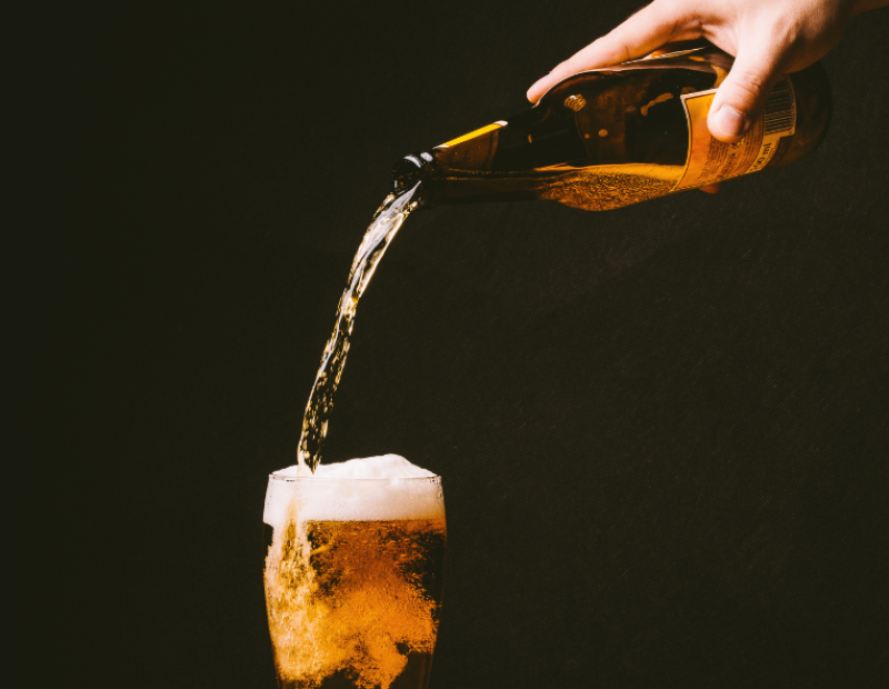 birre-analcoliche-crescita-mercato-italia-assobirra