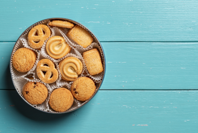 biscotti-danesi-scatola-storia