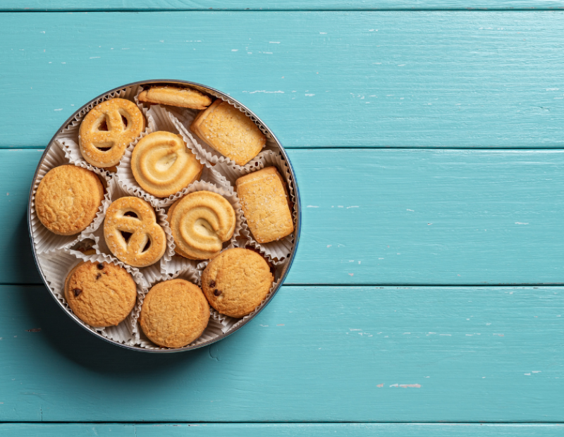 biscotti-danesi-scatola-storia