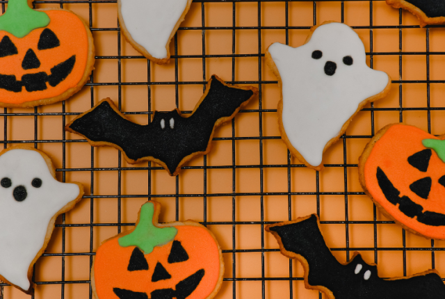biscotti-di-halloween