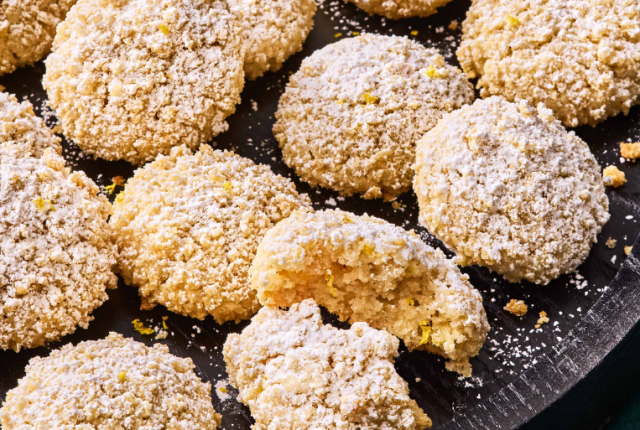 biscotti-panko-limone