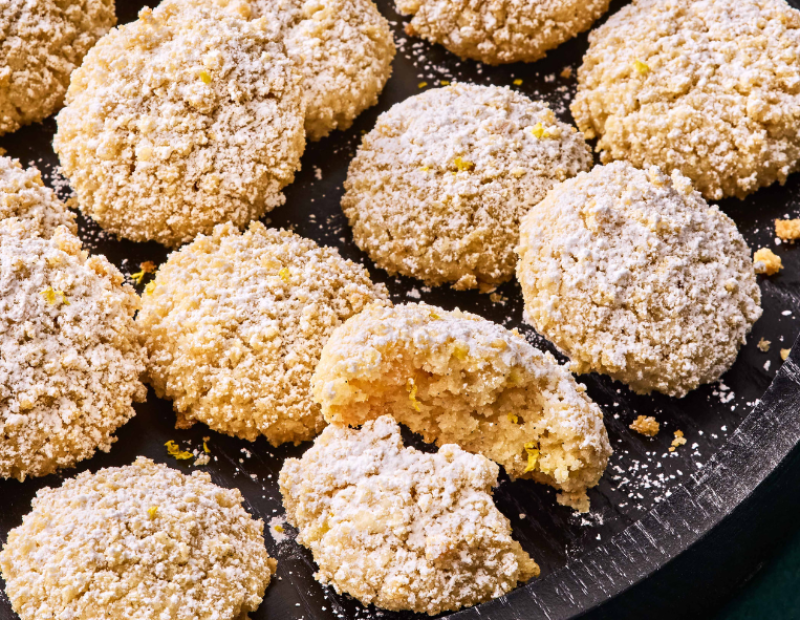 biscotti-panko-limone
