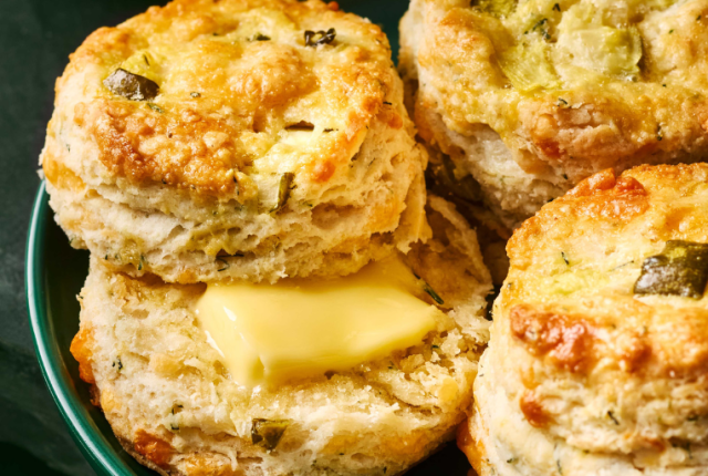 biscuits-ai-sottaceti