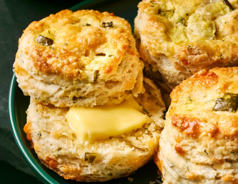 biscuits-ai-sottaceti