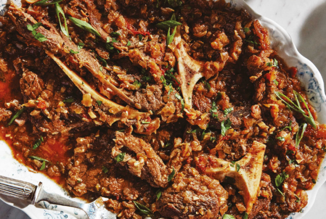 bistecca-affogata-ricetta