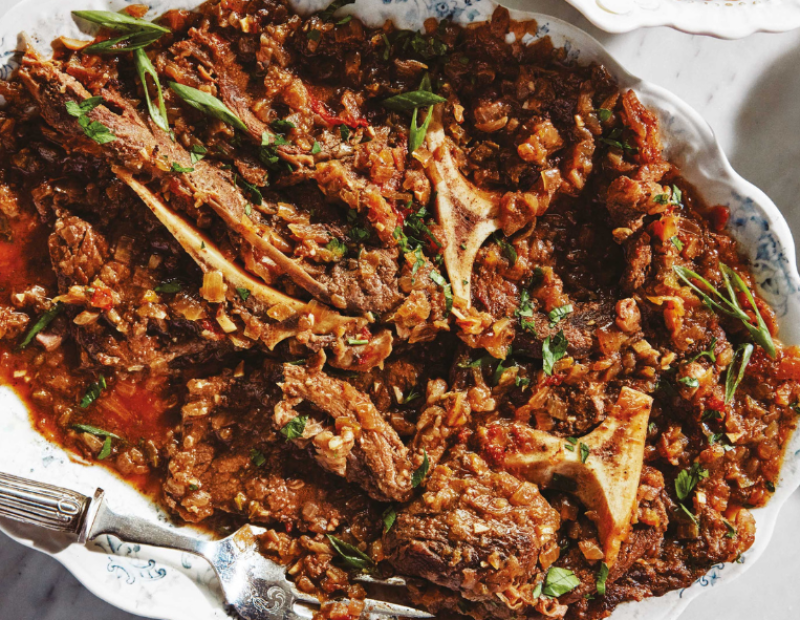 bistecca-affogata-ricetta