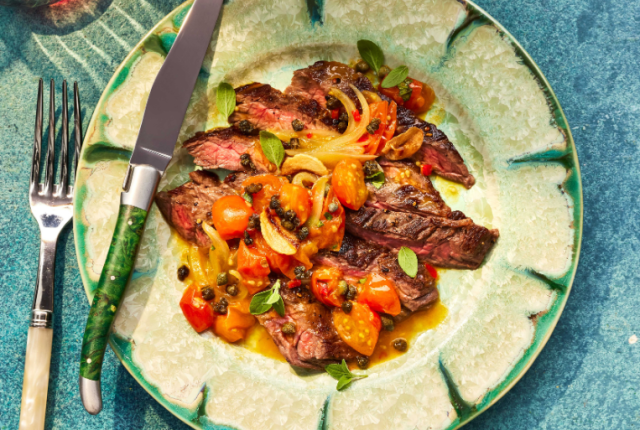 bistecca-alla-pizzaiola
