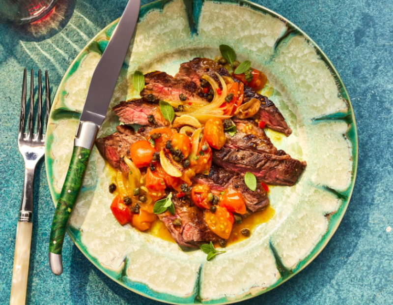 bistecca-alla-pizzaiola