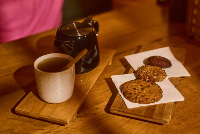 bistrot-zi-rosa-colazione-specialty-coffee