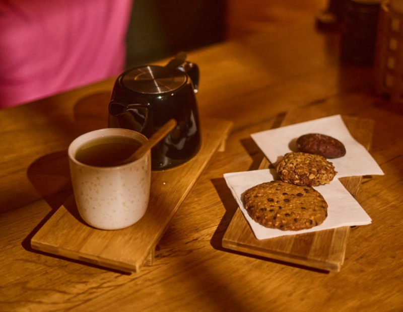 bistrot-zi-rosa-colazione-specialty-coffee