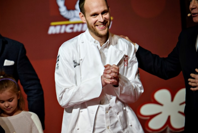 bjorn-frantzen-tre-stelle-michelin-svezia-dubai