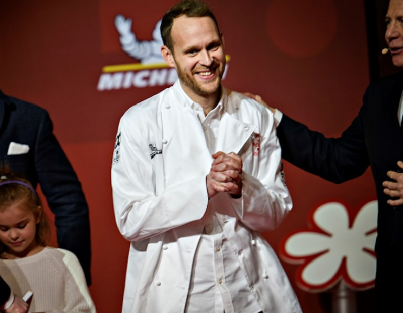 bjorn-frantzen-tre-stelle-michelin-svezia-dubai