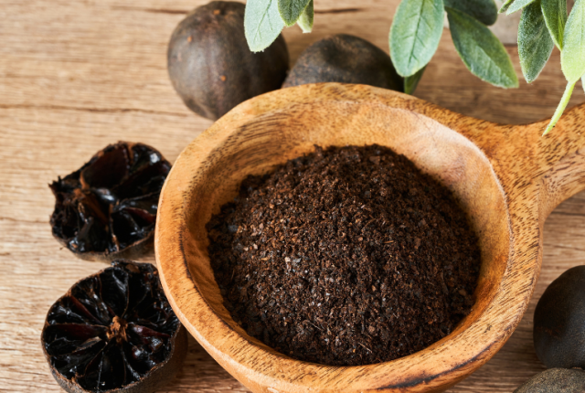 black-lime-limone-nero black-lime-limone-nero