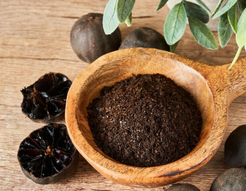 black-lime-limone-nero