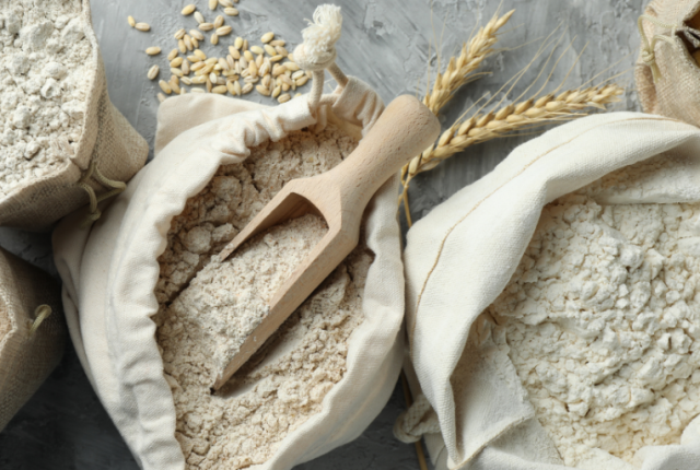 blend-di-farine-e-utile-o-no