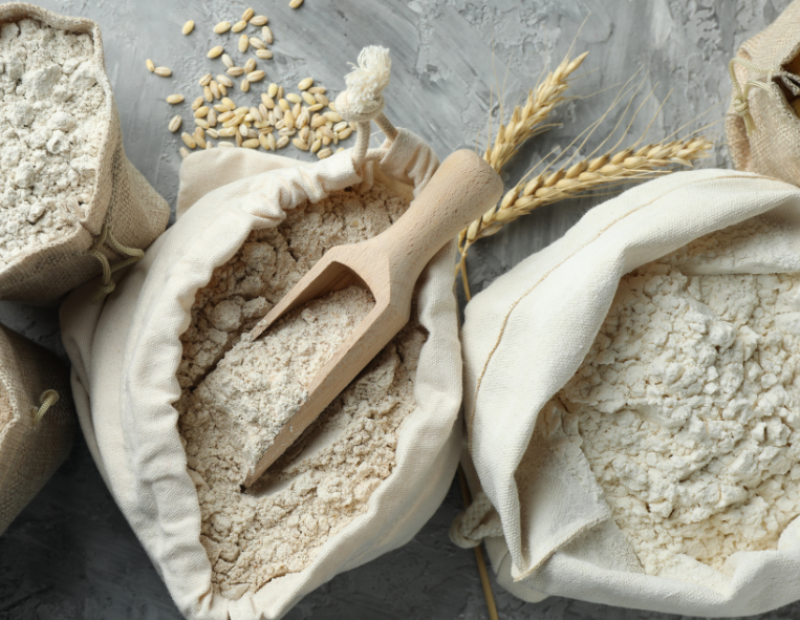 blend-di-farine-e-utile-o-no