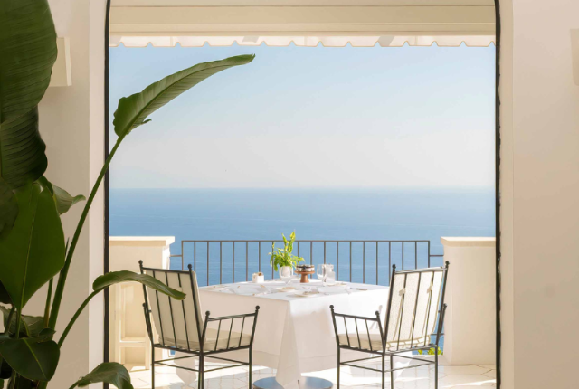 bluh-furore-ristorante-hotel