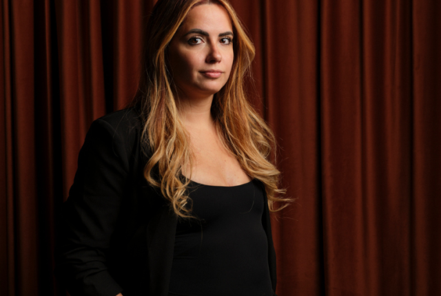 bob-fest-2026-calabria-festival-gastronomia-intervista-anna-rotella