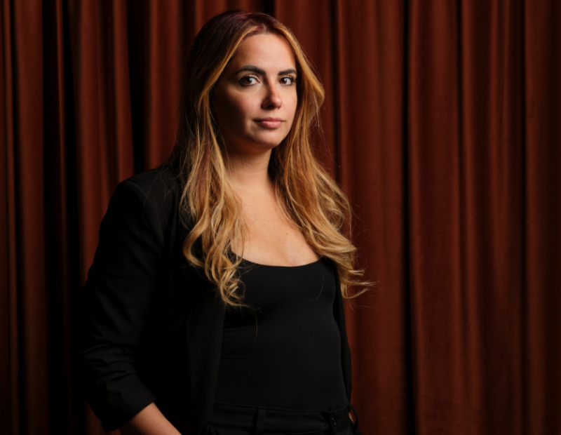 bob-fest-2026-calabria-festival-gastronomia-intervista-anna-rotella