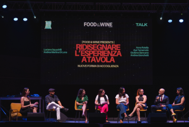 bob-fest-talk-food-and-wine