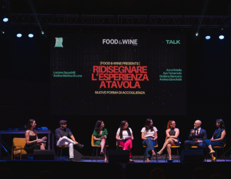 bob-fest-talk-food-and-wine