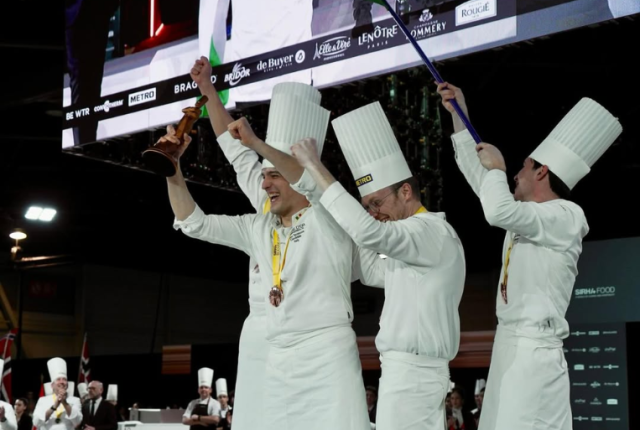 bocuse-dor-europe-italia-terzo-posto