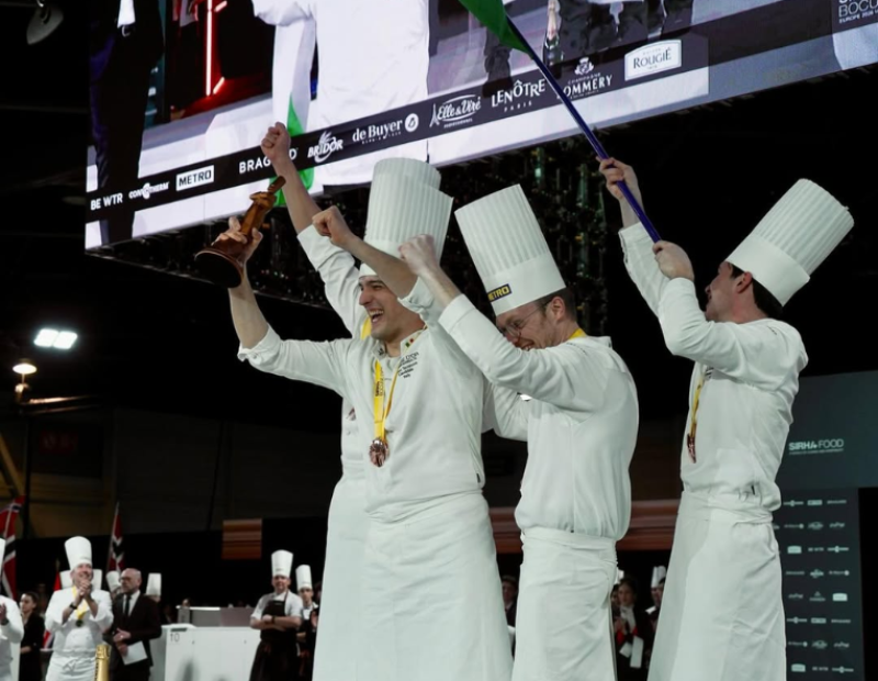 bocuse-dor-europe-italia-terzo-posto