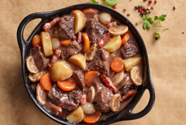 boeuf-a-la-bourguignonne-storia-cos-e