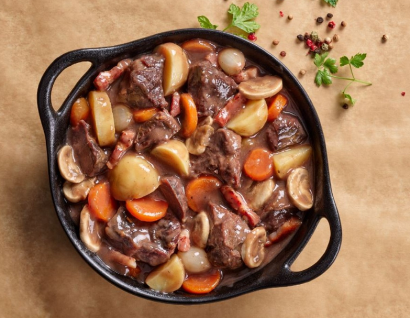 boeuf-a-la-bourguignonne-storia-cos-e