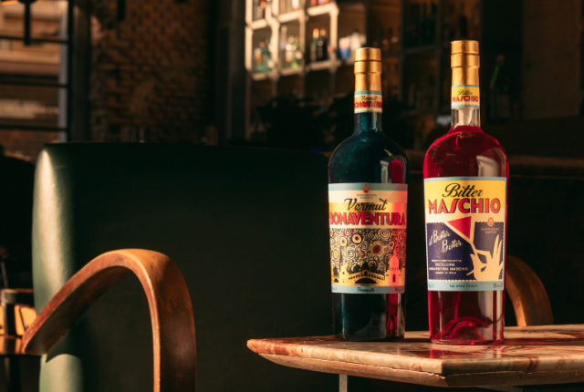 bonaventura-maschio-bitter-vermut-nuovi
