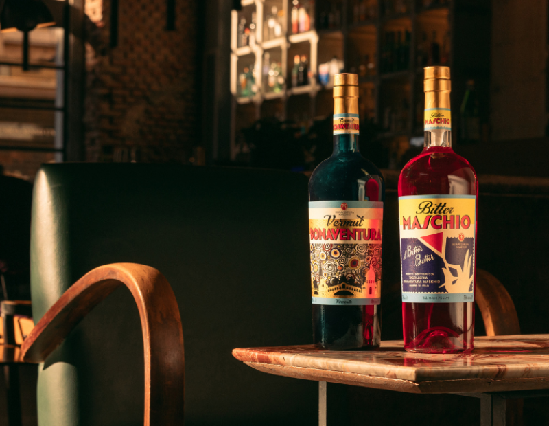bonaventura-maschio-bitter-vermut-nuovi