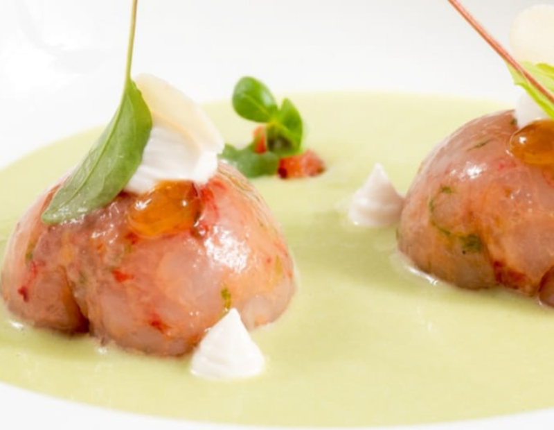 bonbon-gamberi-luigi-lionetti