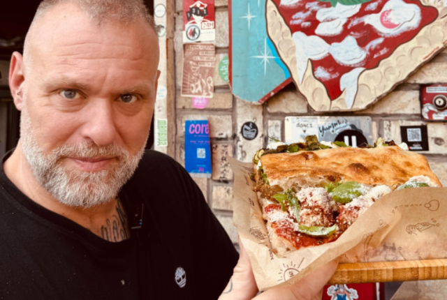 bonci-riapre-pizzarium