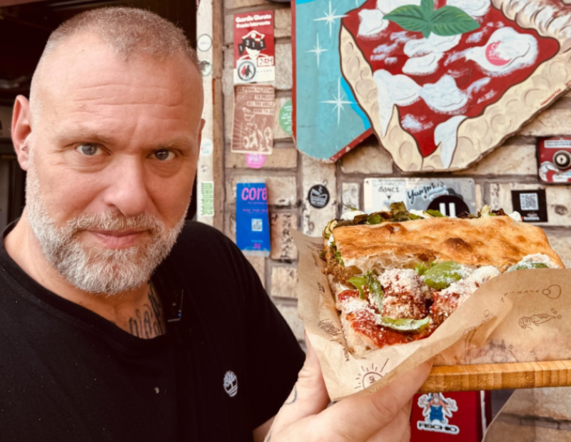 bonci-riapre-pizzarium