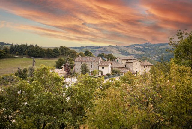 borgo-santa-cecilia-carne-selvatica