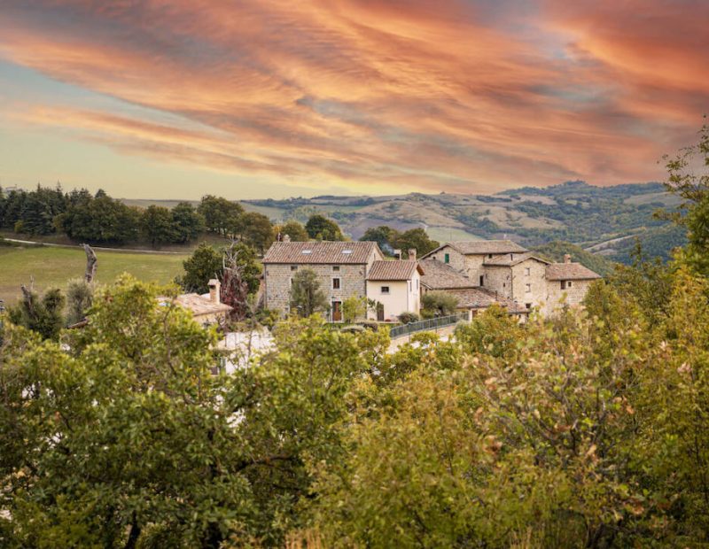 borgo-santa-cecilia-carne-selvatica