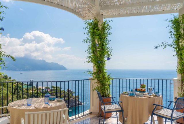 borgo-santandrea-miglior-albergo