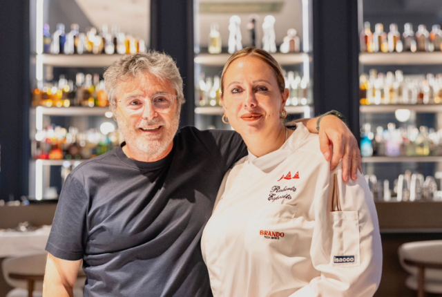 brando-pizza-dautore-al-servizio-della-mozzarella-di-gioia-del-colle