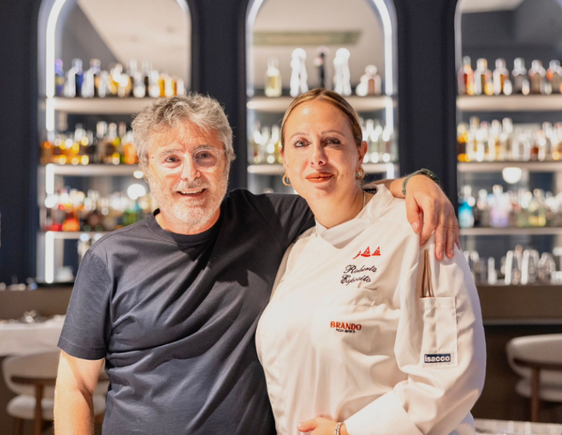 brando-pizza-dautore-al-servizio-della-mozzarella-di-gioia-del-colle