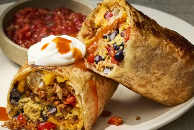 breakfast-burrito