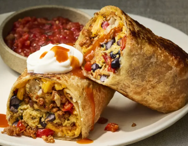 breakfast-burrito
