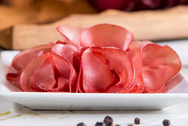 bresaola-valtellina-stop-carne-brasile-importazioni