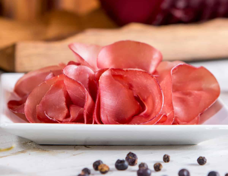 bresaola-valtellina-stop-carne-brasile-importazioni