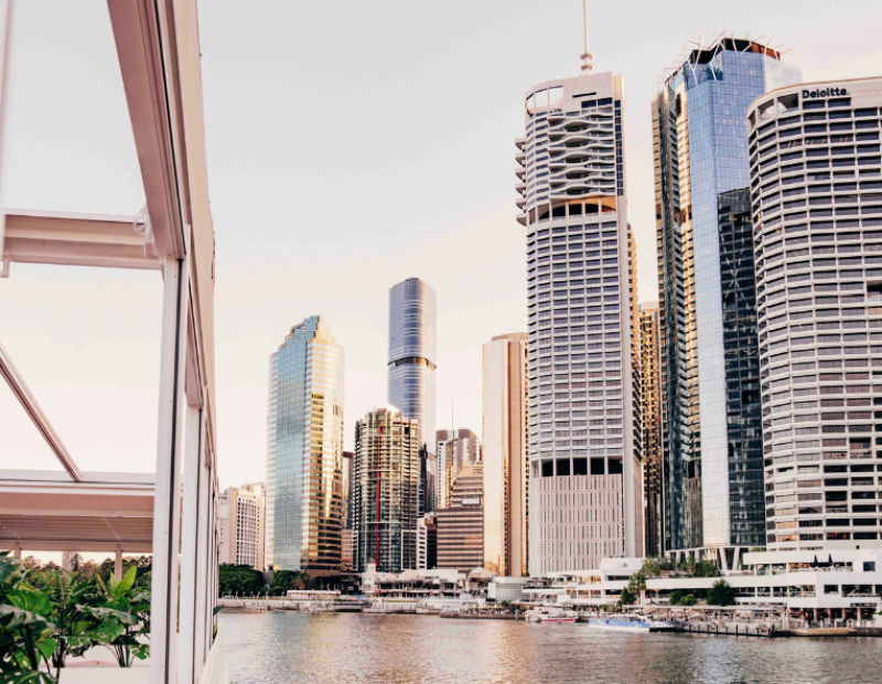 brisbane-viaggio