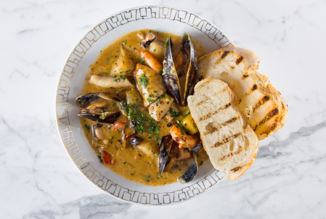 brodetto-zuppa-di-pesce-differenze