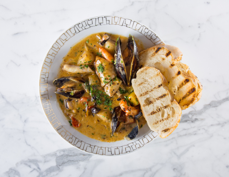 brodetto-zuppa-di-pesce-differenze