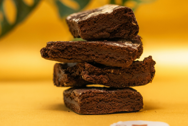 brownies-proteici-la-ricetta